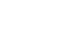 EST 2022